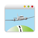 Landing_Page_  icon